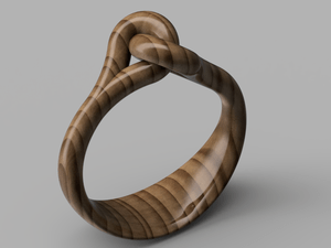 Pour votre Valentine...