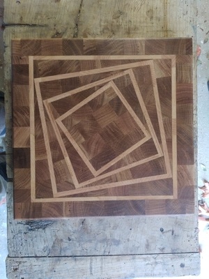 Planche a decouper 16