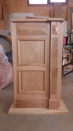 Pièce meilleur apprenti de France