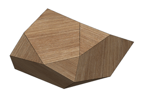 Le retour du bol à fruits