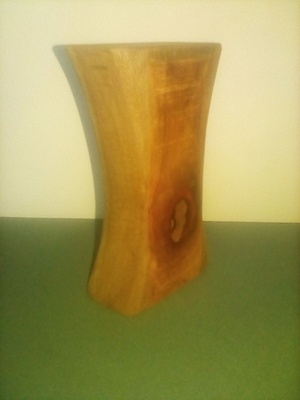 Box meca ( cigarette électronique )