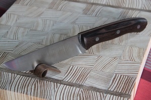 Marna-Galapiat : entre couteau de cuisine et couteau de camp