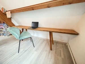 Console/ bureau