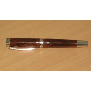 Tournage Stylos Evry