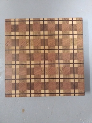 Planche a decouper 10