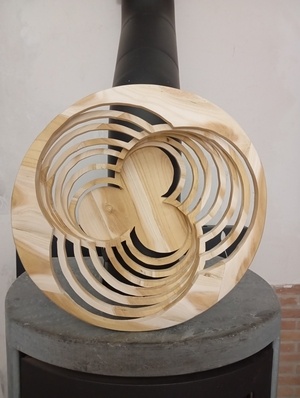 Toujours des corbeilles