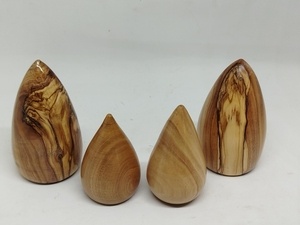 Pour jeunes et vieilles branches