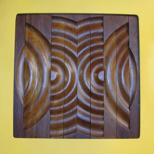 Tableau modulable décoratif