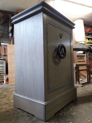 Maintenant je n'ai plus de problème de placement