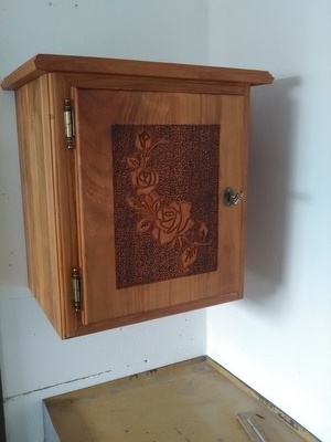 Petite armoire