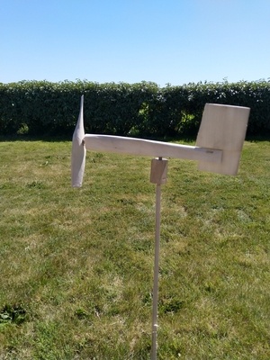 Mon premier Charlélie