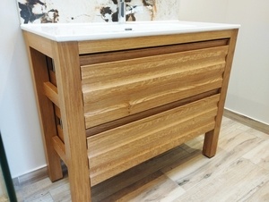 Meuble SDB