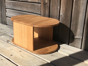 Marche-pied enfant ultra stable