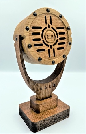 Enceinte passive (suite)