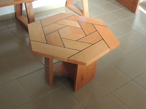 Table basse