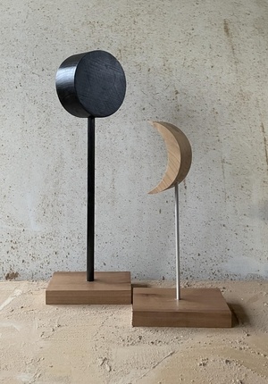 Sous quelle Lune es-tu né ?