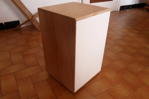 Cajon