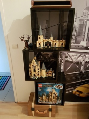 Défi moins de 40 euros