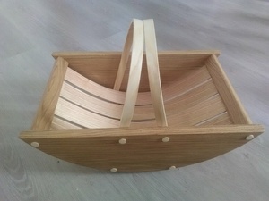 Panier à légumes ou à fruits