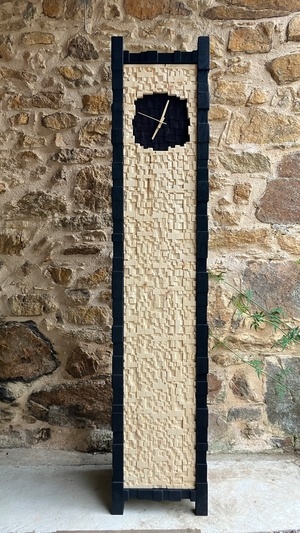 Horloge