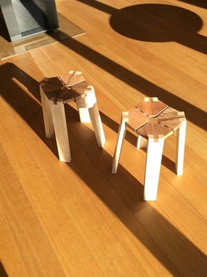 Noël , merci zeloko