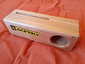 Amplicateur de son pour tablette