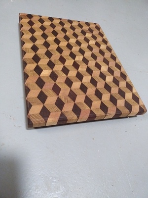 Planche a decouper 2