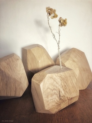 ´Quercus’ - soliflore