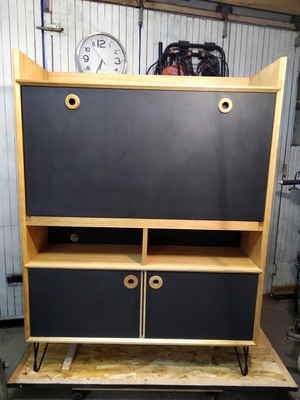 Secrétaire pour télétravail