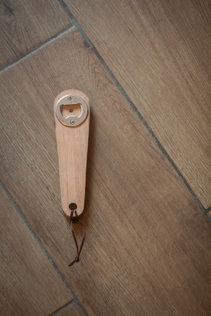 Décapsuleurs simples