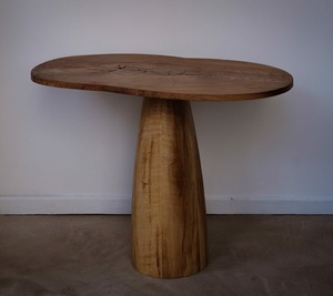 Table Champignon