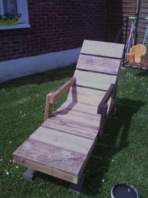 Bain de soleil (2017)