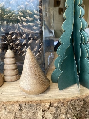 Pas à pas de Roger Vuillermoz