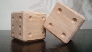 Occupation d'une soirée d'automne avec les enfants