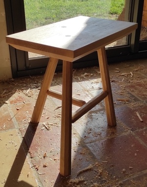 Tabouret