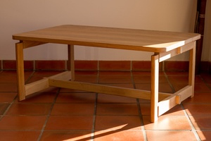 Table basse