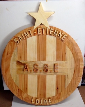 ASSE