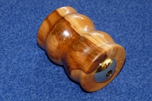 Voyons un peu différemment.