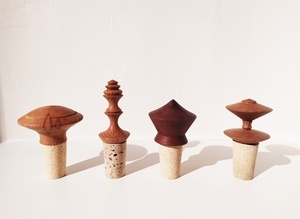 Bouchon de bouteille