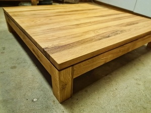 Table basse