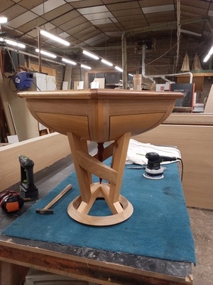 J'aurais essayé un truc n°2