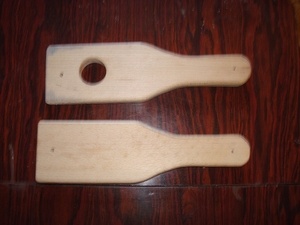 Presse bouteille plastique