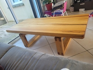 Table basse