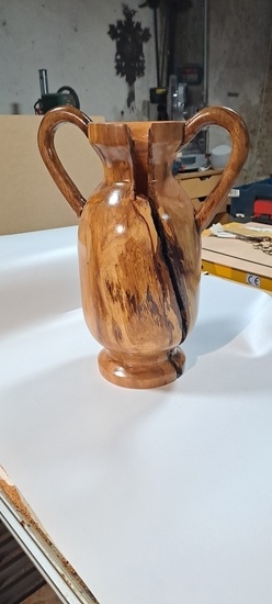 Pourquoi tout semble simple chez les autres...