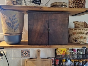 Boite a oeuf...delux