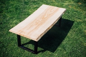 Table basse