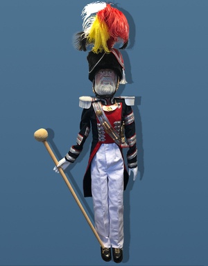 Des réalisations collectives