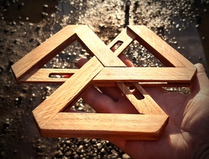 l'est pas bô mon effet vignette ?!