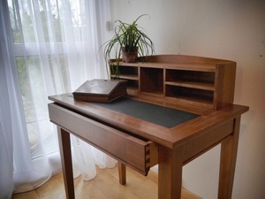 Bureau Louis Philippe