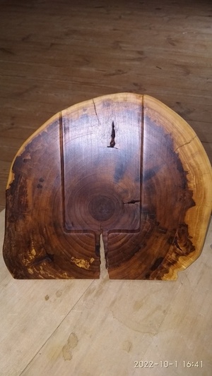 Держатель мобильного телефона